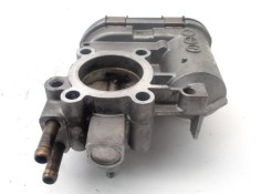Recambio de caja mariposa aire para opel corsa c 1.2 referencia OEM IAM 825243  