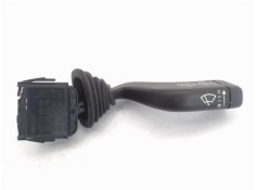 Recambio de mando limpiaparabrisas para opel zafira a referencia OEM IAM 90243395  1241132 , OPEL