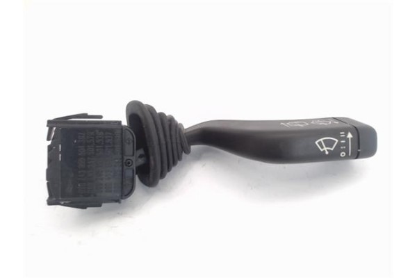Recambio de mando limpiaparabrisas para opel zafira a referencia OEM IAM 90243395  1241132 , OPEL