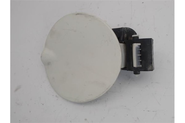 Recambio de tapa exterior combustible para fiat 500 1.2 referencia OEM IAM   