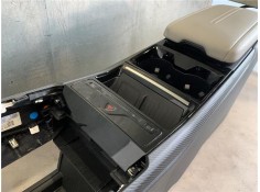 Recambio de embellecedor consola central para ford explorer (ctw) híbrido st-line plug-in-hybrid 4x4 referencia OEM IAM R2KXR061