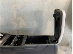 Recambio de embellecedor consola central para ford explorer (ctw) híbrido st-line plug-in-hybrid 4x4 referencia OEM IAM R2KXR061