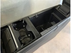 Recambio de embellecedor consola central para ford explorer (ctw) híbrido st-line plug-in-hybrid 4x4 referencia OEM IAM R2KXR061