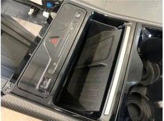 Recambio de embellecedor consola central para ford explorer (ctw) híbrido st-line plug-in-hybrid 4x4 referencia OEM IAM R2KXR061