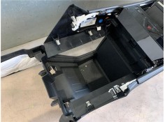 Recambio de embellecedor consola central para ford explorer (ctw) híbrido st-line plug-in-hybrid 4x4 referencia OEM IAM R2KXR061