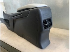 Recambio de embellecedor consola central para ford explorer (ctw) híbrido st-line plug-in-hybrid 4x4 referencia OEM IAM R2KXR061