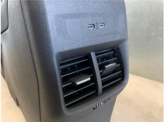 Recambio de embellecedor consola central para ford explorer (ctw) híbrido st-line plug-in-hybrid 4x4 referencia OEM IAM R2KXR061