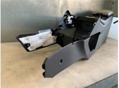 Recambio de embellecedor consola central para ford explorer (ctw) híbrido st-line plug-in-hybrid 4x4 referencia OEM IAM R2KXR061