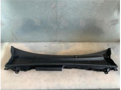 Recambio de torpedo para ford explorer (ctw) híbrido st-line plug-in-hybrid 4x4 referencia OEM IAM R2KBR02222A  