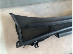 Recambio de torpedo para ford explorer (ctw) híbrido st-line plug-in-hybrid 4x4 referencia OEM IAM R2KBR02222A  