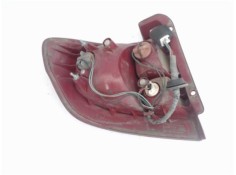 Recambio de piloto trasero derecho para hyundai getz (tb) referencia OEM IAM 924021C510 924201C500 924011C510 , HYUNDAI | 924201