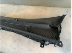 Recambio de torpedo para ford explorer (ctw) híbrido st-line plug-in-hybrid 4x4 referencia OEM IAM R2KBR02222A  