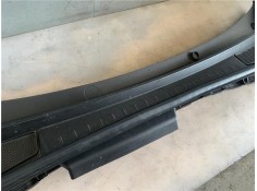 Recambio de torpedo para ford explorer (ctw) híbrido st-line plug-in-hybrid 4x4 referencia OEM IAM R2KBR02222A  