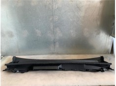 Recambio de torpedo para ford explorer (ctw) híbrido st-line plug-in-hybrid 4x4 referencia OEM IAM R2KBR02222A  