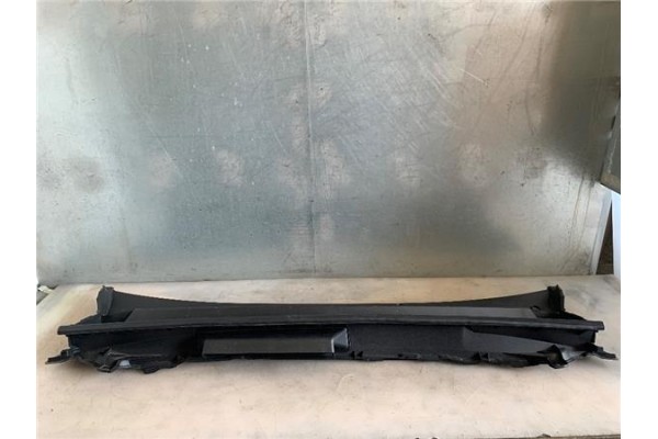 Recambio de torpedo para ford explorer (ctw) híbrido st-line plug-in-hybrid 4x4 referencia OEM IAM R2KBR02222A  