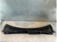 Recambio de torpedo para ford explorer (ctw) híbrido st-line plug-in-hybrid 4x4 referencia OEM IAM R2KBR02222A  