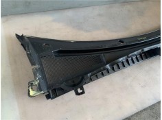 Recambio de torpedo para ford explorer (ctw) híbrido st-line plug-in-hybrid 4x4 referencia OEM IAM R2KBR02222A  