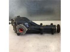 Recambio de grupo diferencial trasero para subaru impreza sedán (gc) 2.0 referencia OEM IAM   