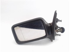 Recambio de retrovisor izquierdo para seat cordoba berlina (6k2) referencia OEM IAM   
