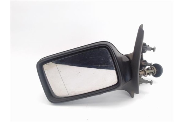 Recambio de retrovisor izquierdo para seat cordoba berlina (6k2) referencia OEM IAM   
