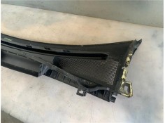 Recambio de torpedo para ford explorer (ctw) híbrido st-line plug-in-hybrid 4x4 referencia OEM IAM R2KBR02222A  