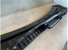 Recambio de torpedo para ford explorer (ctw) híbrido st-line plug-in-hybrid 4x4 referencia OEM IAM R2KBR02222A  