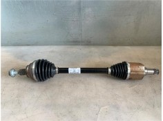 Recambio de palier delantero derecho para ford explorer (ctw) híbrido st-line plug-in-hybrid 4x4 referencia OEM IAM 1EB407272B V
