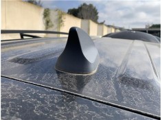 Recambio de antena electrica para ssangyong kyron 2.0 200 xdi referencia OEM IAM 8947009350  