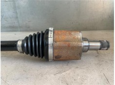 Recambio de palier delantero derecho para ford explorer (ctw) híbrido st-line plug-in-hybrid 4x4 referencia OEM IAM 1EB407272B V