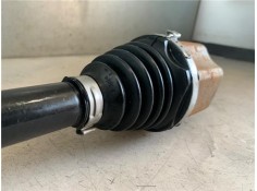 Recambio de palier delantero derecho para ford explorer (ctw) híbrido st-line plug-in-hybrid 4x4 referencia OEM IAM 1EB407272B V