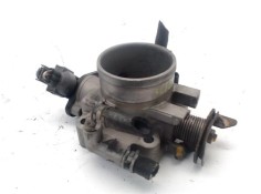 Recambio de caja mariposa aire para honda accord v (cc7, cd) 2.0 i s referencia OEM IAM 16400P45G01  