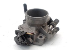 Recambio de caja mariposa aire para honda accord v (cc7, cd) 2.0 i s referencia OEM IAM 16400P45G01  