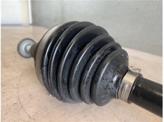 Recambio de palier delantero derecho para ford explorer (ctw) híbrido st-line plug-in-hybrid 4x4 referencia OEM IAM 1EB407272B V