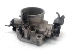 Recambio de caja mariposa aire para honda accord v (cc7, cd) 2.0 i s referencia OEM IAM 16400P45G01  