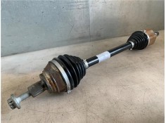 Recambio de palier delantero derecho para ford explorer (ctw) híbrido st-line plug-in-hybrid 4x4 referencia OEM IAM 1EB407272B V