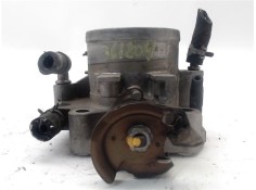 Recambio de caja mariposa aire para honda accord v (cc7, cd) 2.0 i s referencia OEM IAM 16400P45G01  