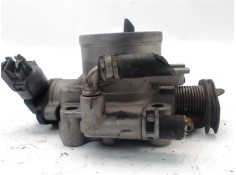 Recambio de caja mariposa aire para honda accord v (cc7, cd) 2.0 i s referencia OEM IAM 16400P45G01  