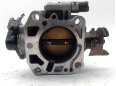 Recambio de caja mariposa aire para honda accord v (cc7, cd) 2.0 i s referencia OEM IAM 16400P45G01  