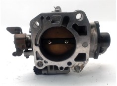 Recambio de caja mariposa aire para honda accord v (cc7, cd) 2.0 i s referencia OEM IAM 16400P45G01  