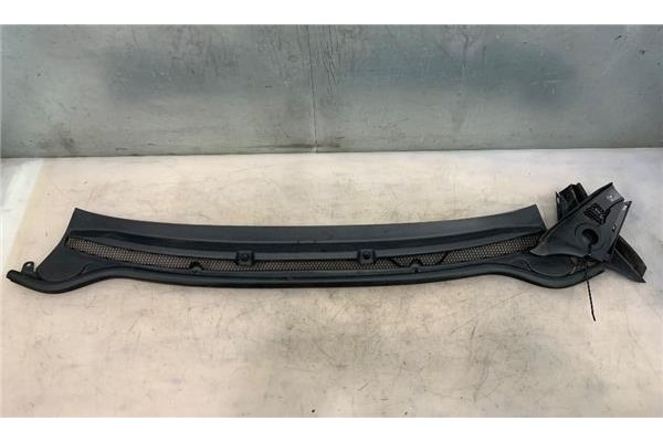 Recambio de torpedo para opel astra j berlina 5p 1.6 excellence referencia OEM IAM   