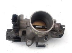 Recambio de caja mariposa aire para hyundai accent (lc) 1.5 referencia OEM IAM 9540930005  