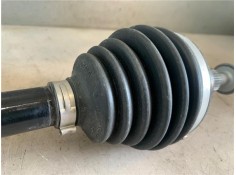 Recambio de palier delantero izquierdo para ford explorer (ctw) híbrido st-line plug-in-hybrid 4x4 referencia OEM IAM 1EB407271B