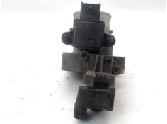 Recambio de caja mariposa aire para hyundai accent (lc) 1.5 referencia OEM IAM 9540930005  