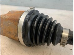 Recambio de palier delantero izquierdo para ford explorer (ctw) híbrido st-line plug-in-hybrid 4x4 referencia OEM IAM 1EB407271B