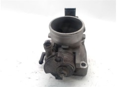 Recambio de caja mariposa aire para hyundai accent (lc) 1.5 referencia OEM IAM 9540930005  