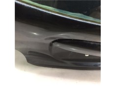 Recambio de porton trasero para mg mg zr 1.4 105 referencia OEM IAM BHA450310  