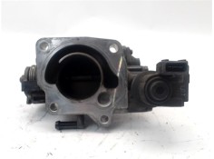 Recambio de caja mariposa aire para hyundai accent (lc) 1.5 referencia OEM IAM 9540930005  