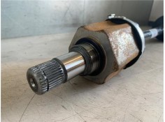 Recambio de palier delantero izquierdo para ford explorer (ctw) híbrido st-line plug-in-hybrid 4x4 referencia OEM IAM 1EB407271B