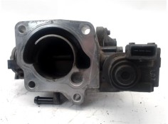 Recambio de caja mariposa aire para hyundai accent (lc) 1.5 referencia OEM IAM 9540930005  