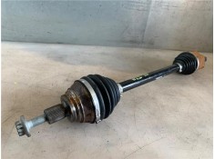 Recambio de palier delantero izquierdo para ford explorer (ctw) híbrido st-line plug-in-hybrid 4x4 referencia OEM IAM 1EB407271B